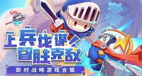 特朗普发文称非常期待中国之行