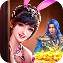 淠河发现女子浮尸巨鲸版