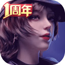 曝蒋毅有老婆孩子