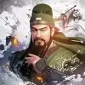 莱巴金娜法网爆冷出局